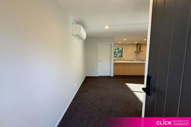 A/7 Christie Street 10254_3