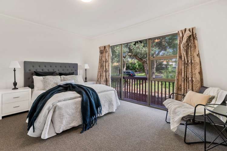 2a/150 Bucklands Beach Road Bucklands Beach_5