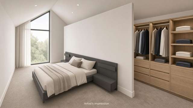 9 Soudley Court Jacks Point_4