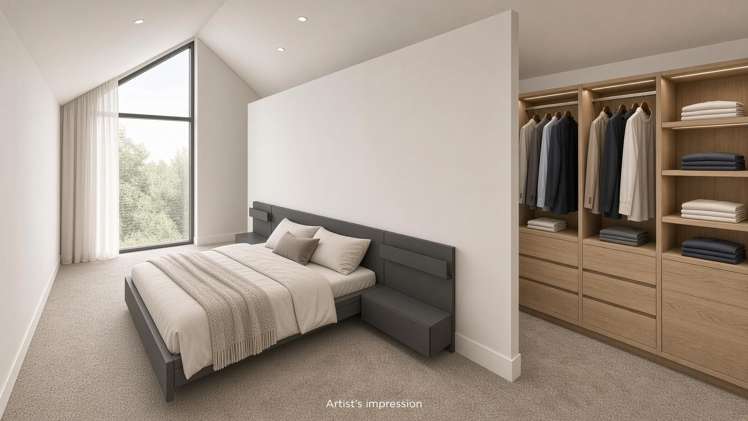 9 Soudley Court Jacks Point_4