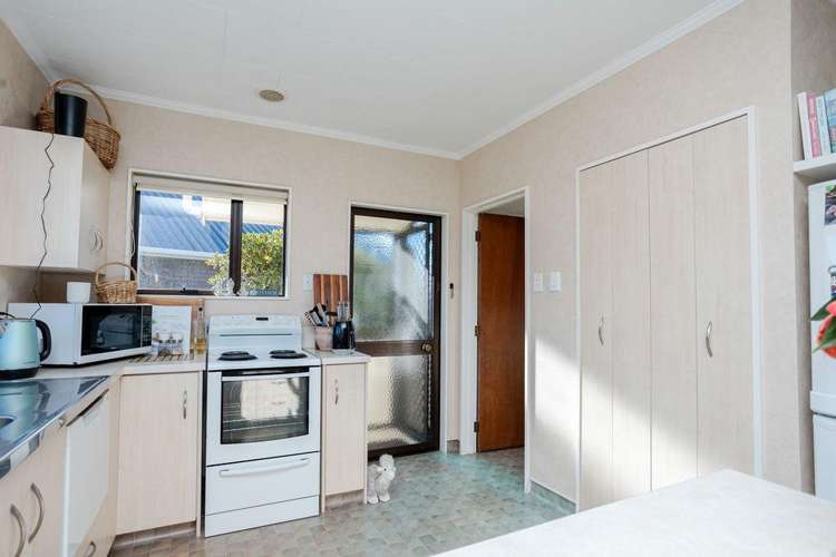 12B Victoria Avenue_1