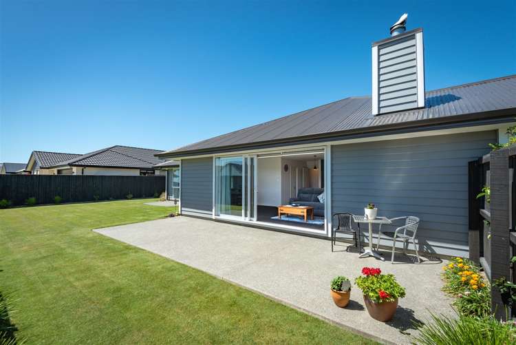 45 Mcgrath Drive Lincoln_5