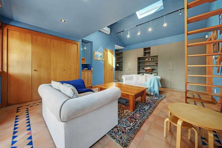 57 Mount Roskill Road Mt Roskill_25