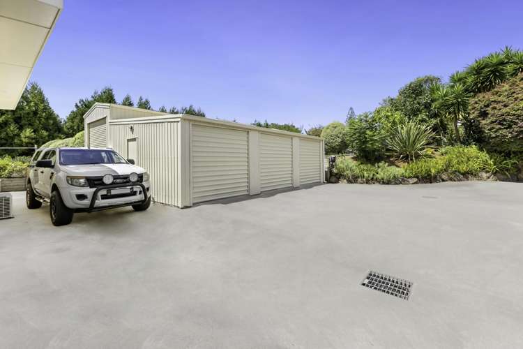 12 Keridale Lane Kerikeri_26