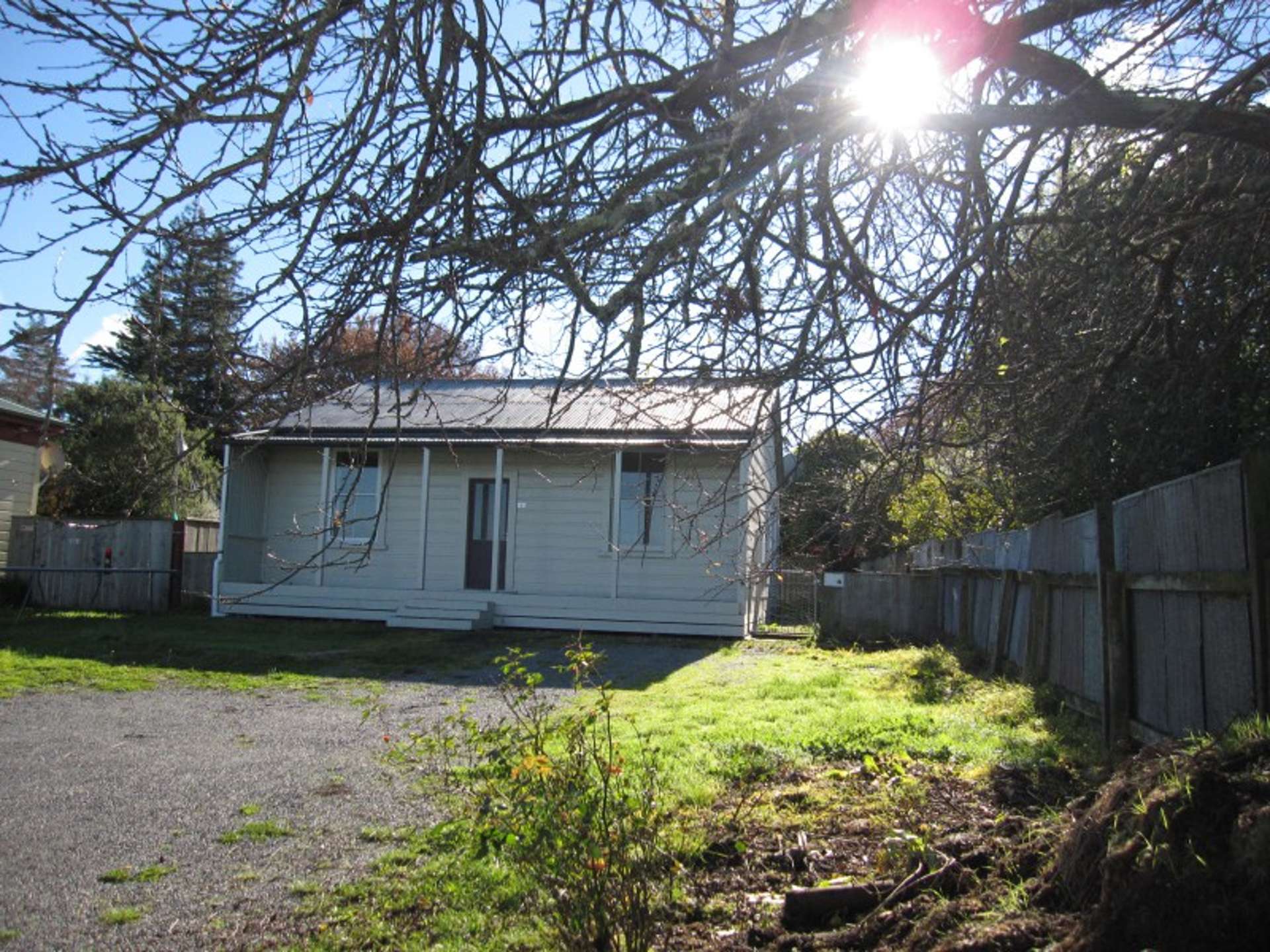 38a Waverley Street Waipawa_0