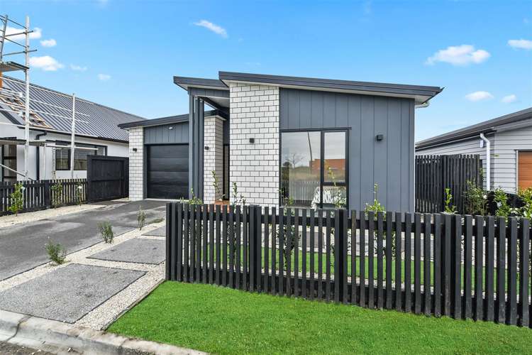 9 Couldsack Avenue Chartwell_21