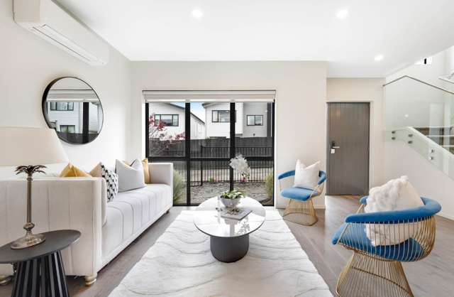 61A Seabrook Avenue New Lynn_3