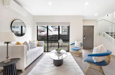 61A Seabrook Avenue_2