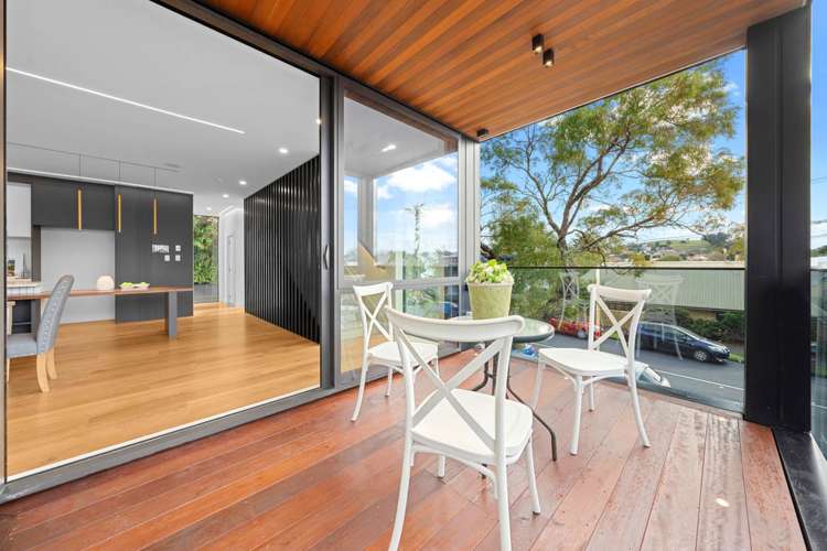 1/30 Clonbern Road Remuera_15