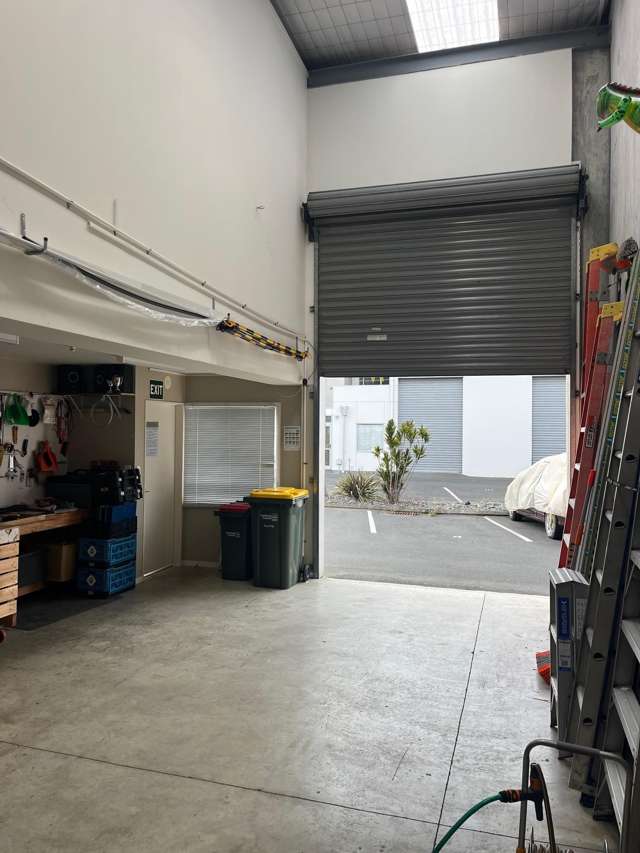 2/6 Loft Place Kumeu_1