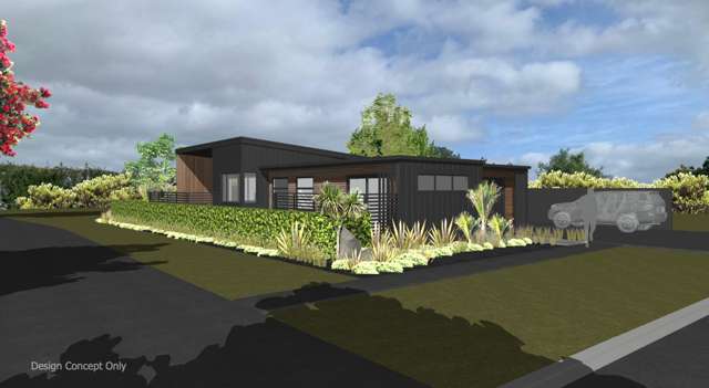 2 Abre Lane Waihi Beach_3