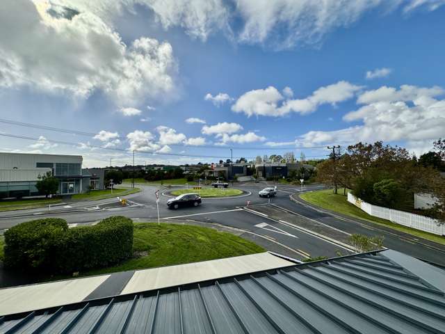 3C/23 Wainui Road Silverdale_1