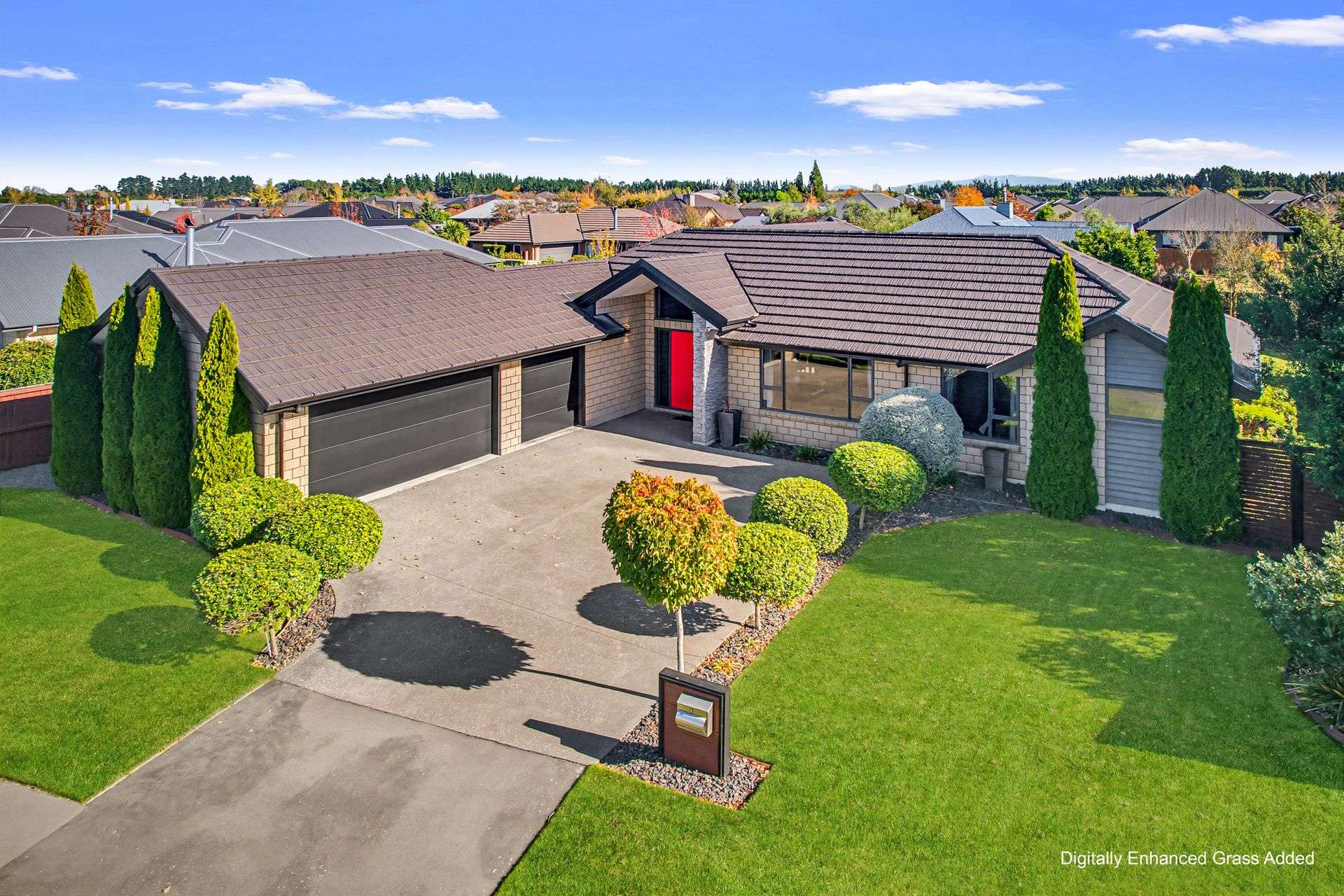 13 Raymond Place West Melton_0