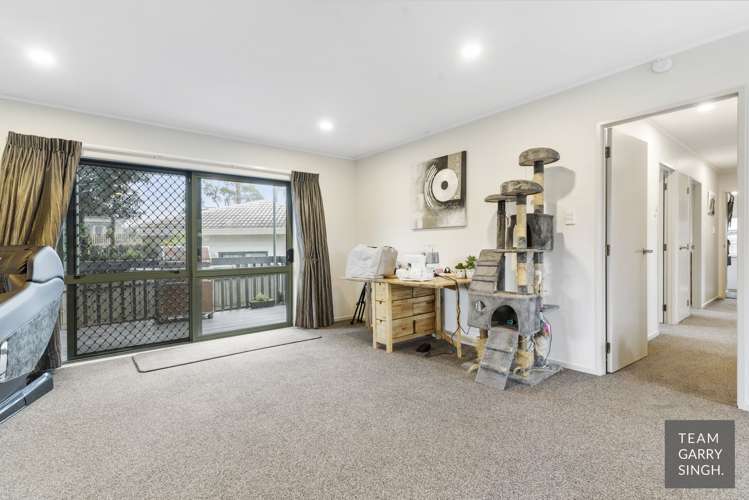 2 Waiari Road Conifer Grove_6
