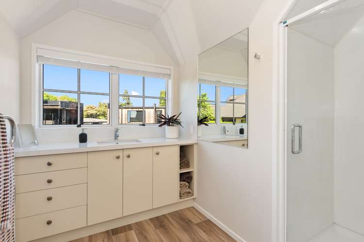 21 Galbraith Avenue Beerescourt_20