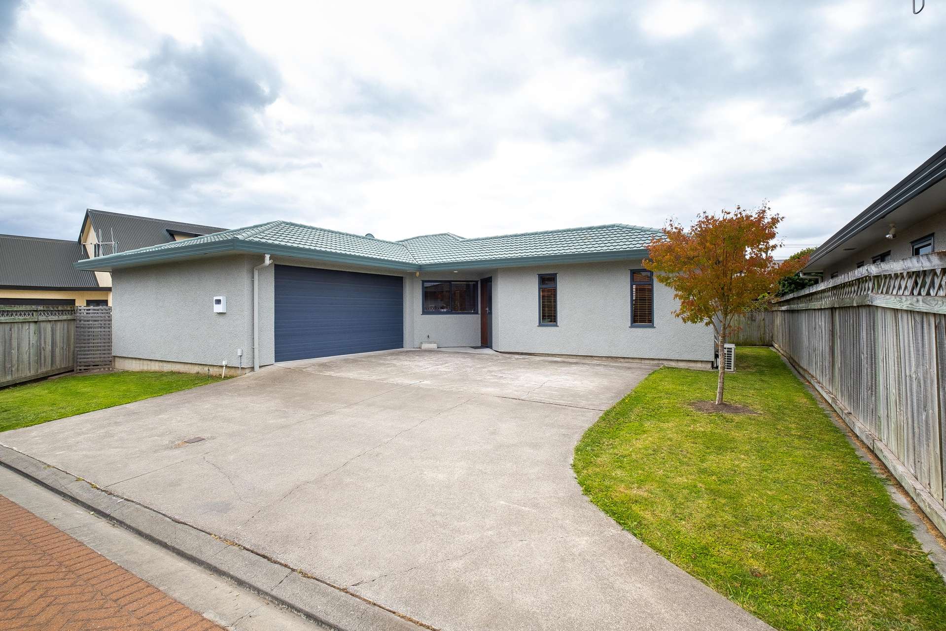 23 Ayrshire Drive Havelock North_0