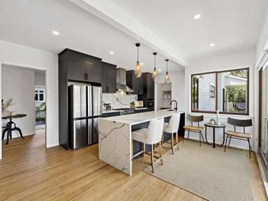 5A Crescent Road_4