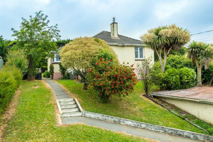 72 Andrew Street Marchwiel_6