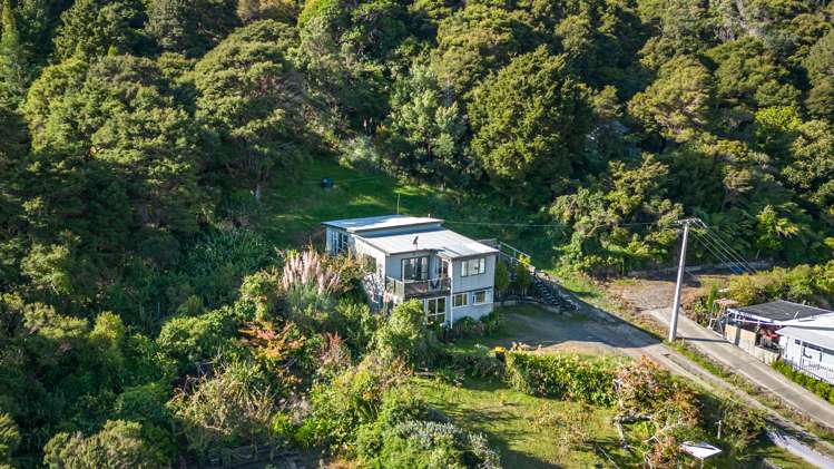39 Waiomu Valley Road Waiomu_16