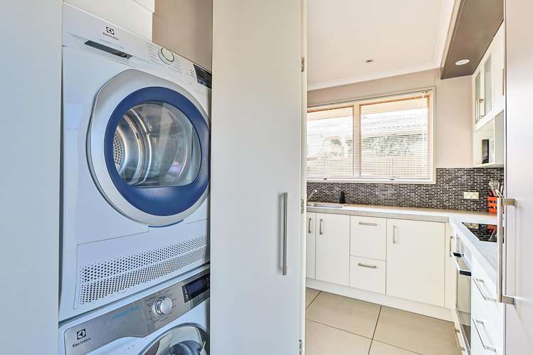 1/306 Southland Road Hastings_13