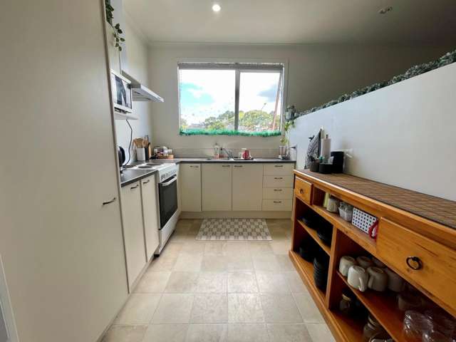 19A Clarence Street Devonport_2