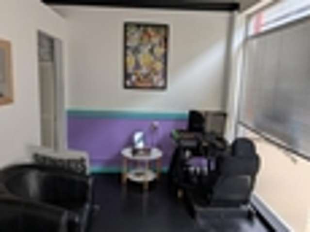 133 Main Street Upper Hutt_4