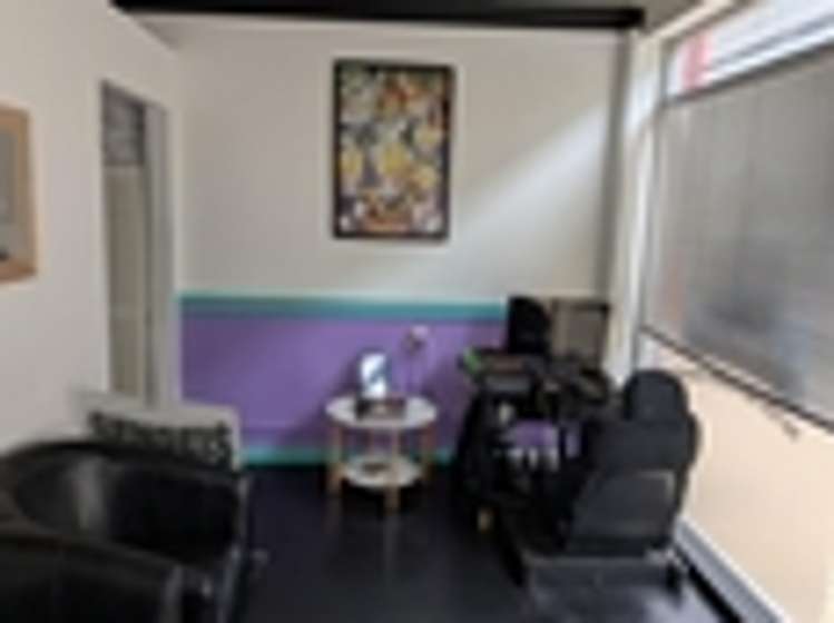 133 Main Street Upper Hutt_4