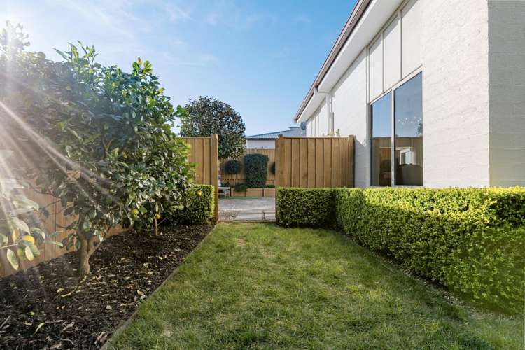 43B Twin Oak Avenue Papamoa_31