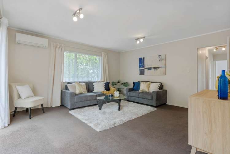 2/38A Ambler Avenue Glen Eden_17