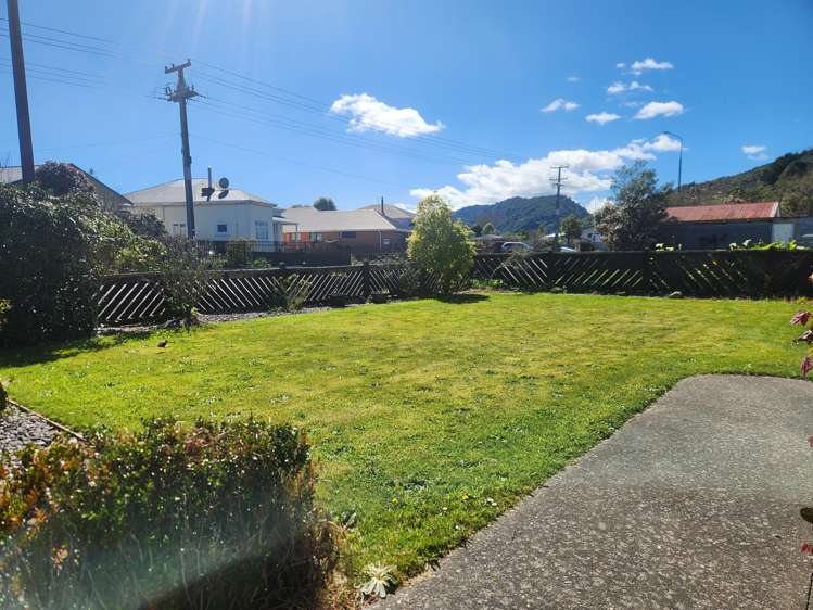 37 Shakespeare Street Greymouth_18
