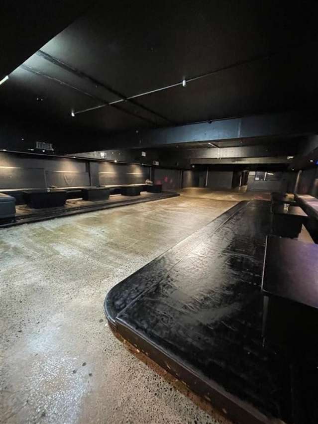 214 Karangahape Road Auckland Central_4