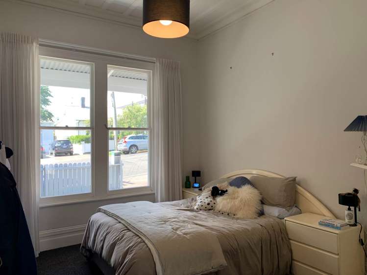 2/6 Turakina Street Grey Lynn_9