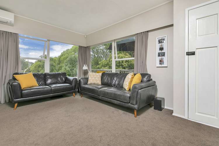 1/5 Stott Avenue Birkdale_6
