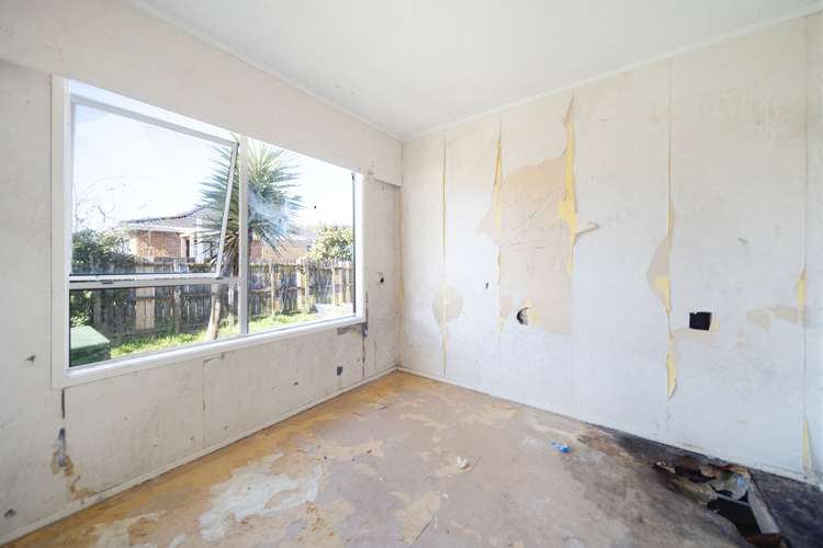 6/187a Buckland Road Mangere East_12