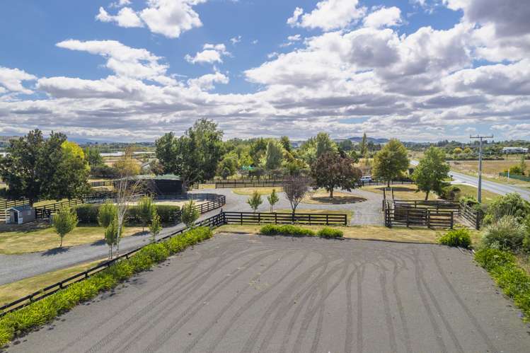 1 Chamberry Drive Waipukurau_18