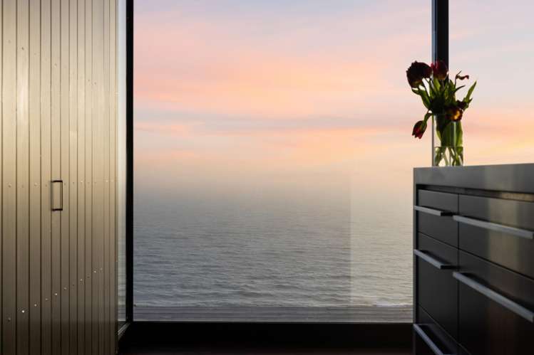 232 Constable Road Muriwai_21