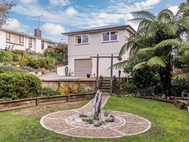 31 Rimu Road Raumati Beach_1