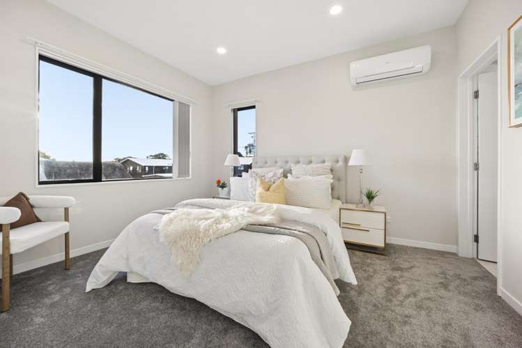 3 Kain Street Mount Eden_33
