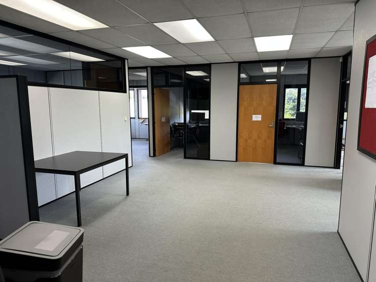 19 Constance Street Waiwhakaiho_15