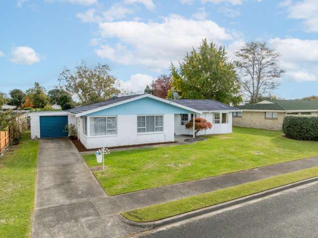 22 Kauri Crescent Matamata_3