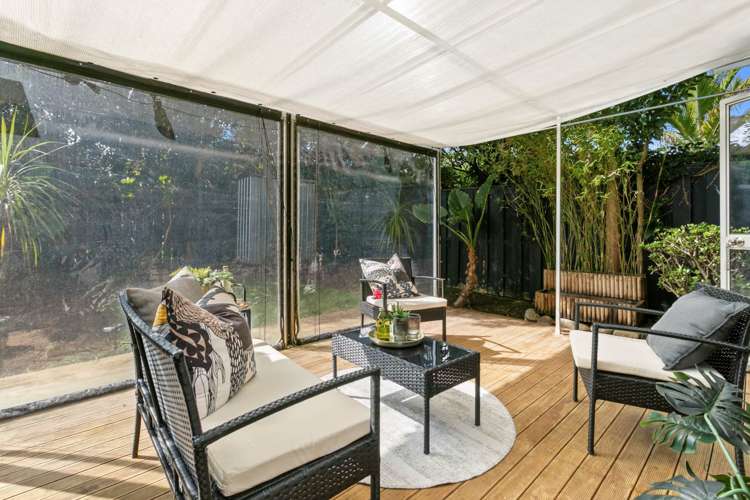 1/111 Balmoral Road Mount Eden_8