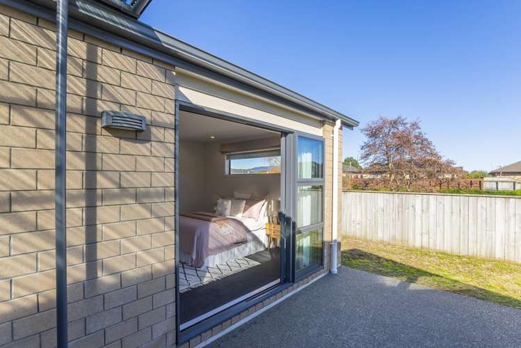 47 Hudson Place Paraparaumu_17