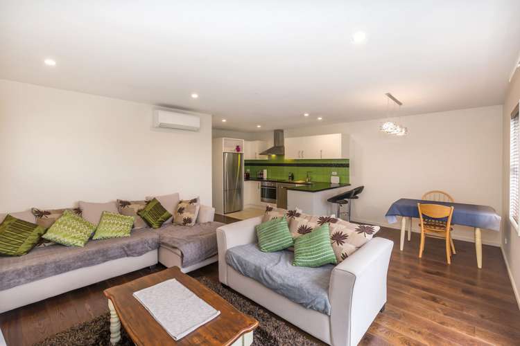 7 Buckhurst Avenue Wigram_2