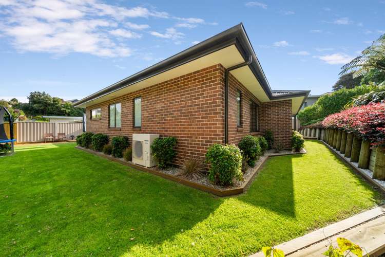 5 Fern Lane Whalers Gate_29