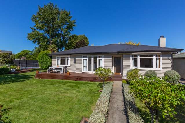 28 Muller Road Blenheim Central_2