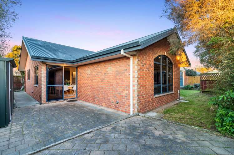 6b Fovant Street Russley_13