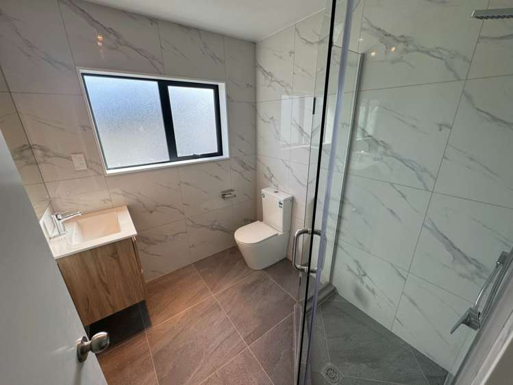 9D Milliken Avenue Mt Roskill_15