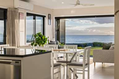 50 Ferguson Street North_1