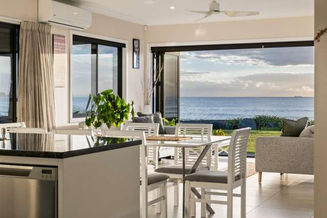 50 Ferguson Street North Bay View_1