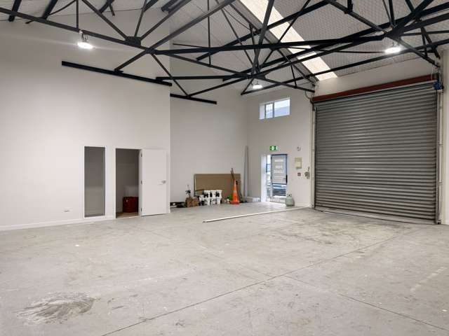 G/128A Park Road Miramar_3